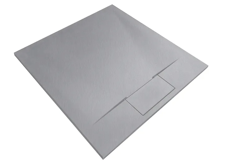 brodzik-bazalt-grey-90x90-rea-marka-rea