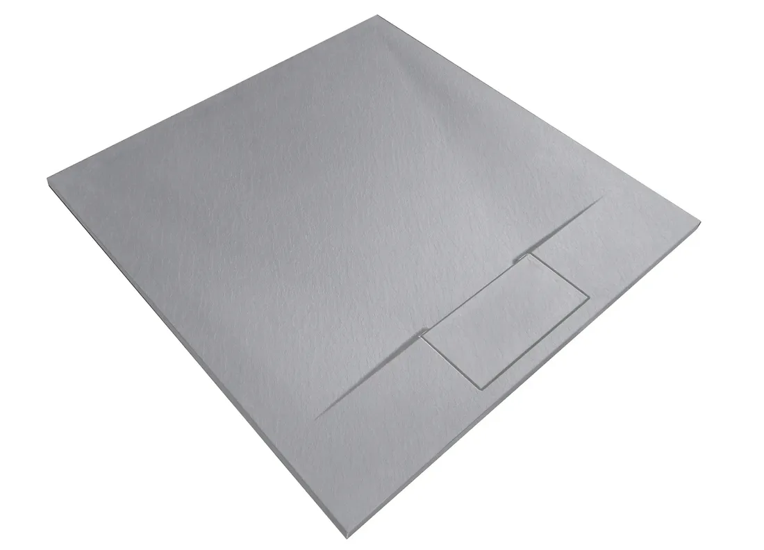 brodzik-bazalt-grey-90x90-rea