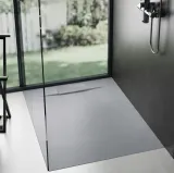 brodzik-bazalt-grey-90x90-rea-krotszy-bok-90-cm