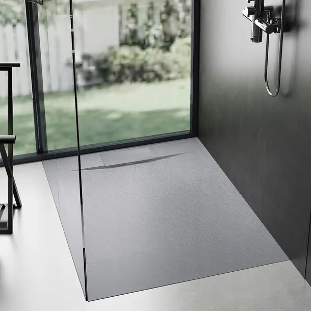 brodzik-bazalt-grey-90x90-rea-material-inny