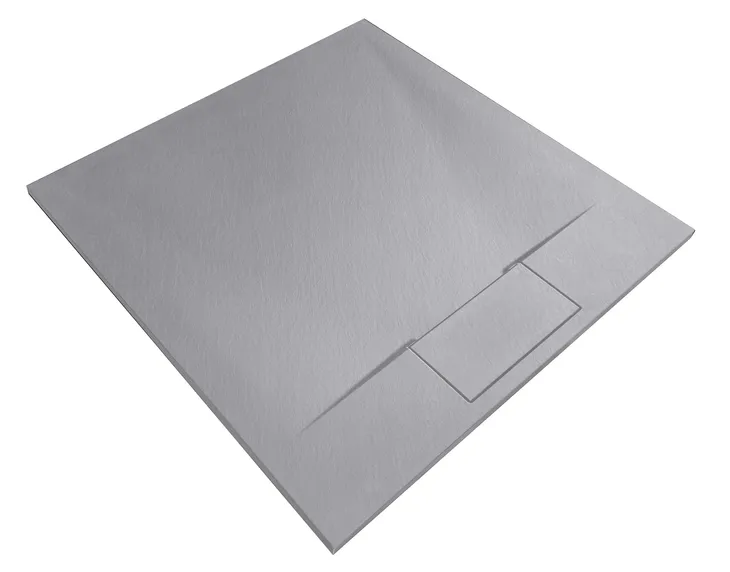 brodzik-bazalt-grey-90x90-rea-certyfikat-ce