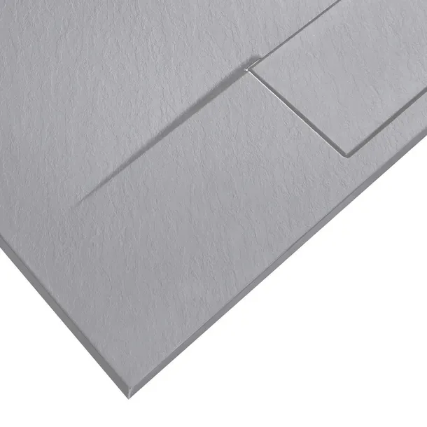 brodzik-bazalt-grey-90x90-rea-kod-producenta-rea-k4105
