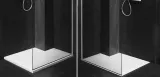 brodzik-bazalt-grey-90x90-rea-stan-nowy-ksztalt-kwadratowy