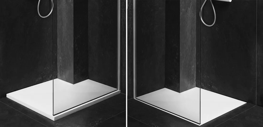 brodzik-bazalt-grey-90x90-rea-stan-nowy