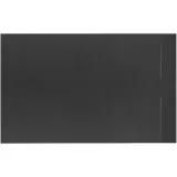 brodzik-bazalt-black-80x120-rea