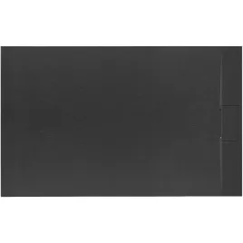 brodzik-bazalt-black-80x120-rea