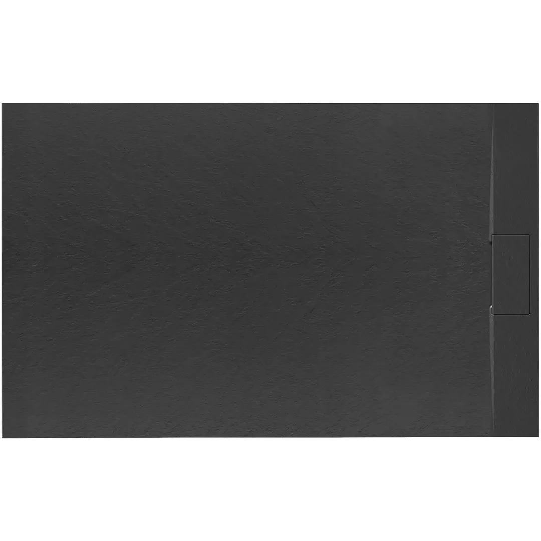 brodzik-bazalt-black-80x120-rea