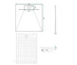 brodzik-bazalt-black-80x120-rea-ksztalt-prostokatny