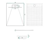 brodzik-bazalt-black-80x120-rea-dluzszy-bok-120-cm