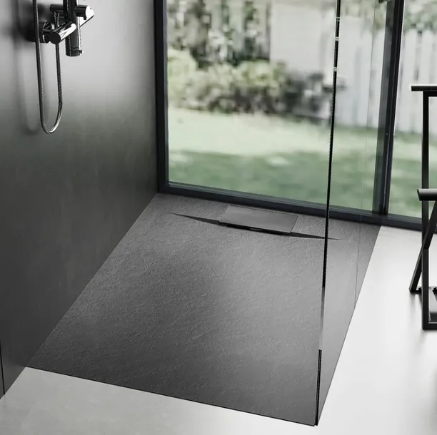 brodzik-bazalt-black-80x120-rea-krotszy-bok-80-cm