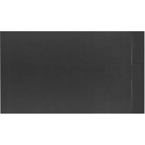 brodzik-bazalt-black-80x120-rea-informacje-dodatkowe-syfon-w-komplecie