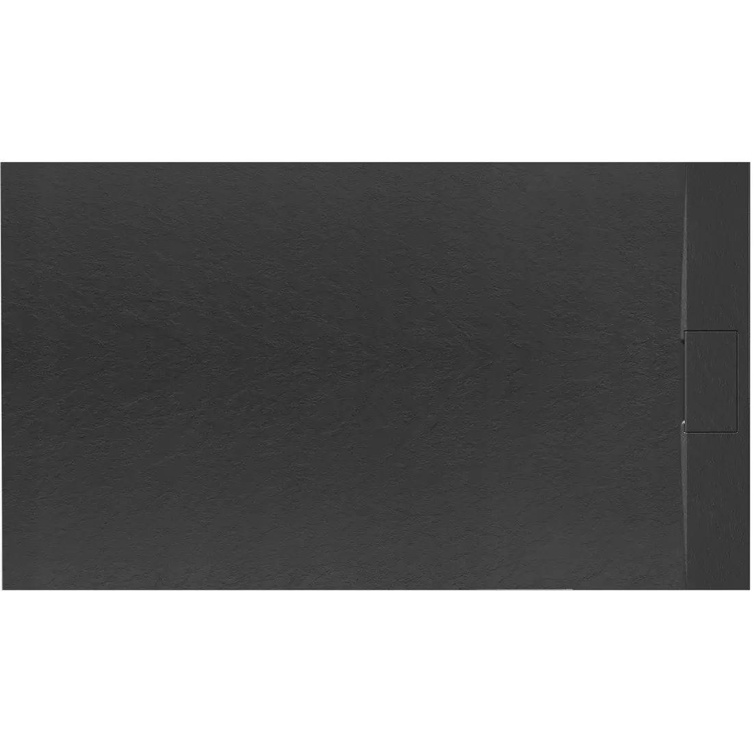 brodzik-bazalt-black-80x120-rea-stan-nowy