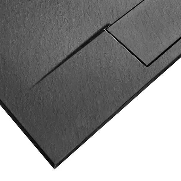 brodzik-bazalt-black-80x120-rea-waga-z-opakowaniem-15-kg