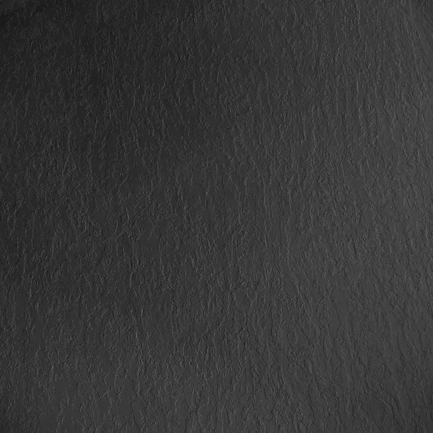 brodzik-bazalt-black-80x120-rea-glebokosc-produktu-2-5-cm