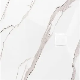 brodzik-magnum-carrara-white-90x90-rea
