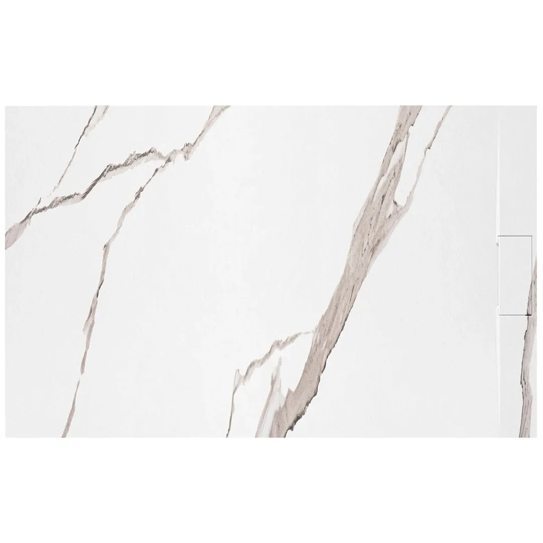 brodzik-bazalt-carrara-white-80x100-rea
