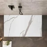 brodzik-bazalt-carrara-white-80x100-rea-ksztalt-prostokatny