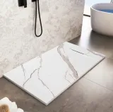 brodzik-bazalt-carrara-white-80x100-rea-marka-rea