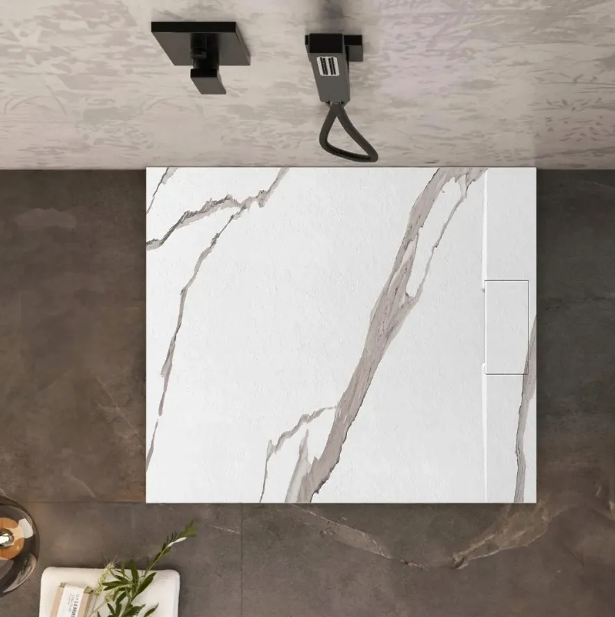 brodzik-bazalt-carrara-white-80x100-rea