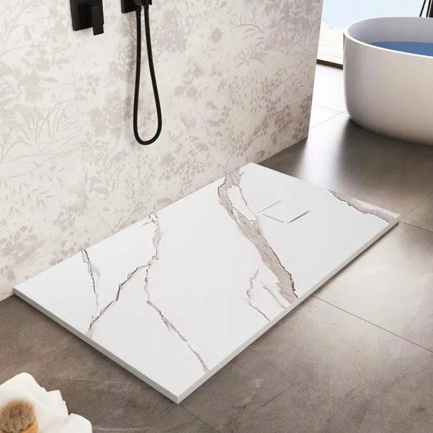 brodzik-bazalt-carrara-white-80x100-rea-kod-producenta-rea-k7000