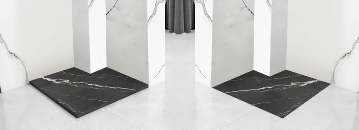 brodzik-bazalt-carrara-white-80x100-rea-stan-nowy-marka-rea