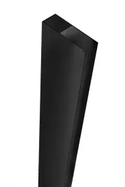 adapter-poszerza-do-kabin-drzwi-molier-black-190cm-rea