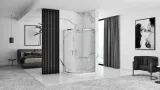 kabina-look-chrom-80x80-rea-wysokosc-calkowita-190-cm