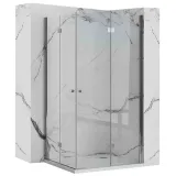 kabina-fold-n2-chrom-80x80-rea-krotszy-bok-80-cm