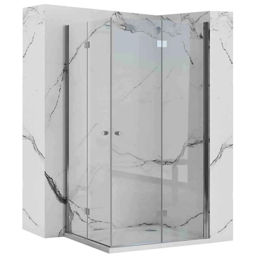 kabina-fold-n2-chrom-80x80-rea