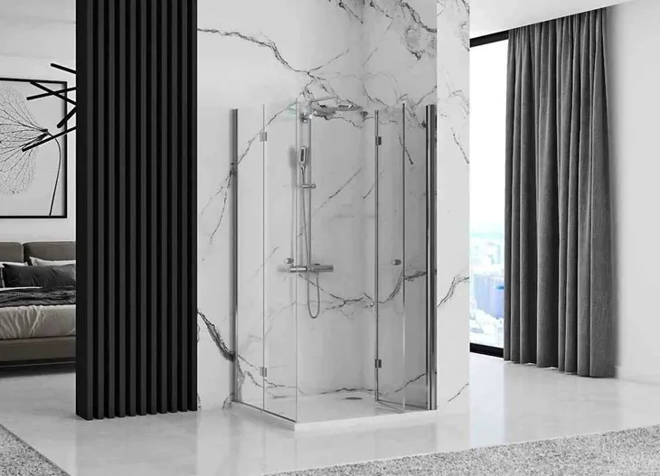 kabina-fold-n2-chrom-80x80-rea-marka-rea