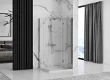 kabina-fold-n2-chrom-80x80-rea-marka-rea