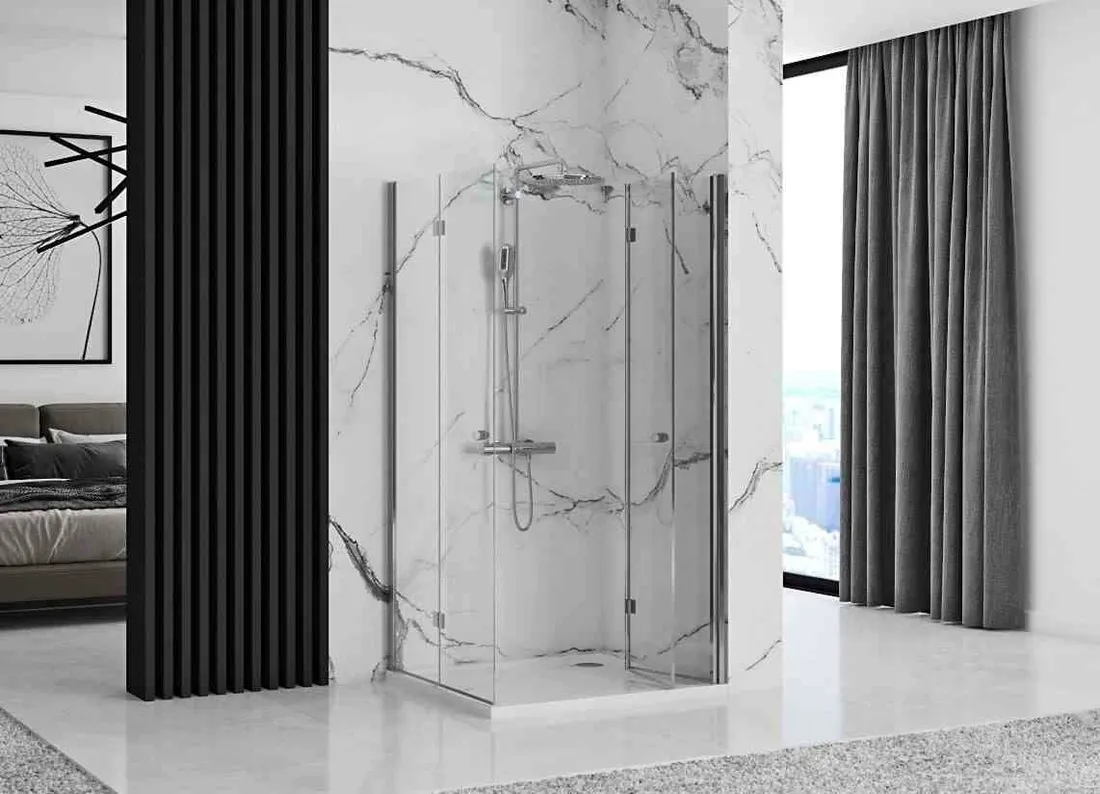 kabina-fold-n2-chrom-80x80-rea