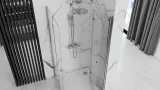 kabina-fold-n2-chrom-80x80-rea-ksztalt-kwadratowy