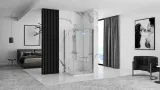 kabina-fold-n2-chrom-80x80-rea-typ-drzwi-skladane