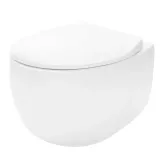 wc-lars-rimless-duroplast-flat-zm-rea