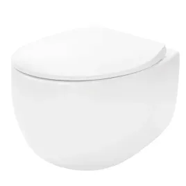 wc-lars-rimless-duroplast-flat-zm-rea