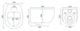 wc-lars-rimless-duroplast-flat-zm-rea-stan-nowy