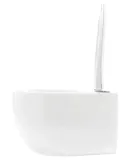 wc-lars-rimless-duroplast-flat-zm-rea-rodzaj-podwieszana