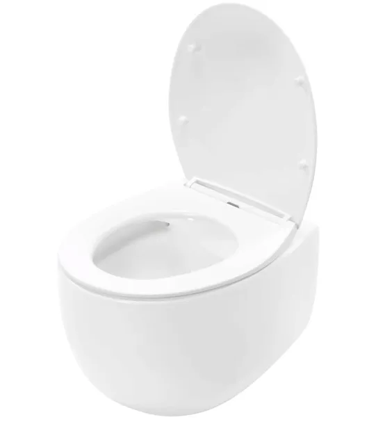 wc-lars-rimless-duroplast-flat-zm-rea-poziom-odplywu-poziomy