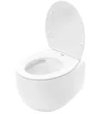 wc-lars-rimless-duroplast-flat-zm-rea-poziom-odplywu-poziomy
