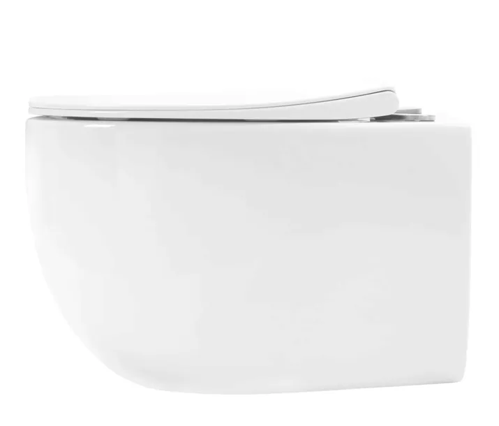 wc-lars-rimless-duroplast-flat-zm-rea-marka-rea