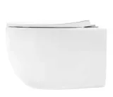 wc-lars-rimless-duroplast-flat-zm-rea-marka-rea