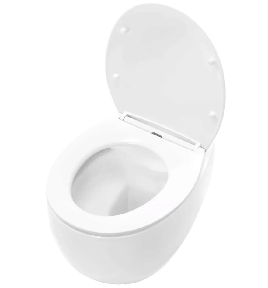 wc-lars-rimless-duroplast-flat-zm-rea