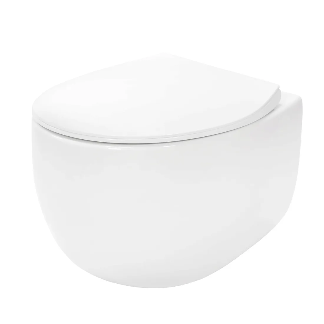 wc-lars-rimless-duroplast-flat-zm-rea-stan-nowy