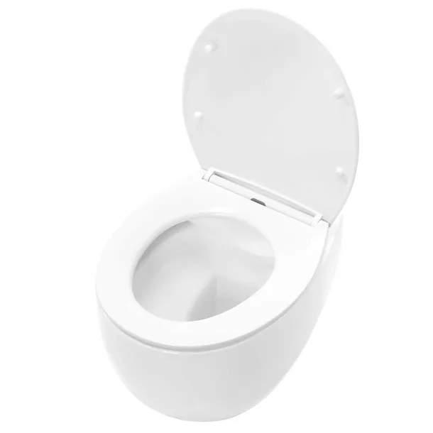 wc-lars-rimless-duroplast-flat-zm-rea-informacje-dodatkowe-bez-kolnierza