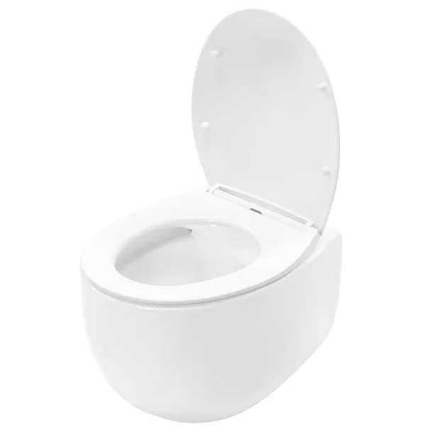 wc-lars-rimless-duroplast-flat-zm-rea-waga-z-opakowaniem-30-kg