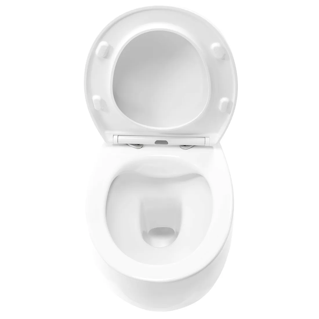 wc-lars-rimless-duroplast-flat-zm-rea