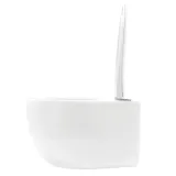 wc-lars-rimless-duroplast-flat-zm-rea-wysokosc-produktu-29-cm