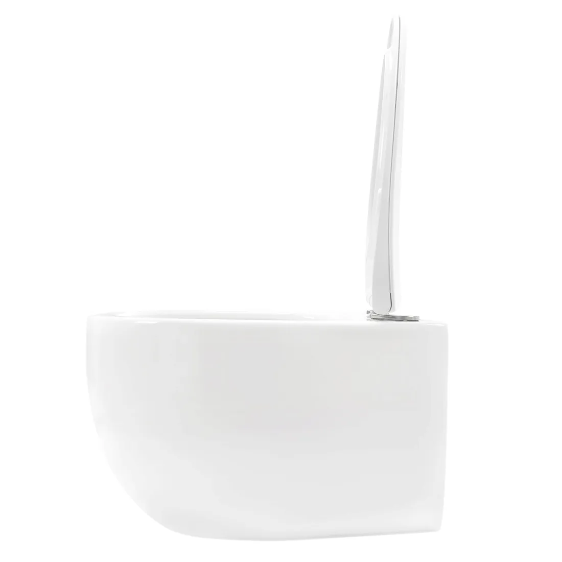 wc-lars-rimless-duroplast-flat-zm-rea-stan-nowy