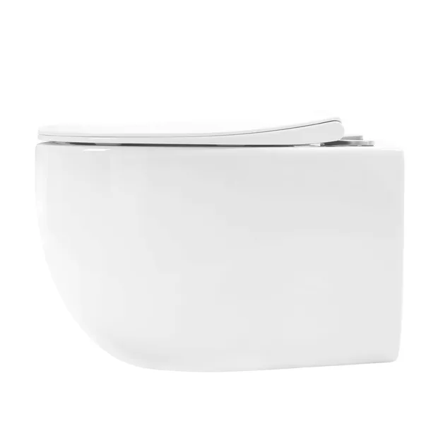 wc-lars-rimless-duroplast-flat-zm-rea-szerokosc-produktu-37-cm